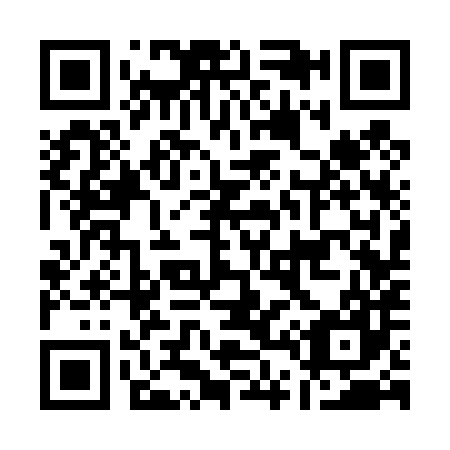 QR code for A43487