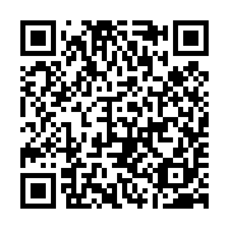 QR code for A43490