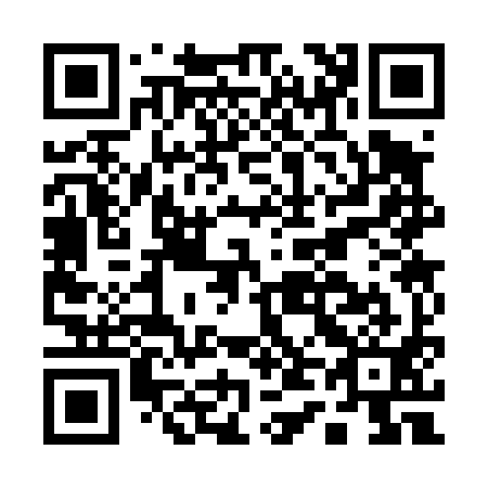 QR code for A43491