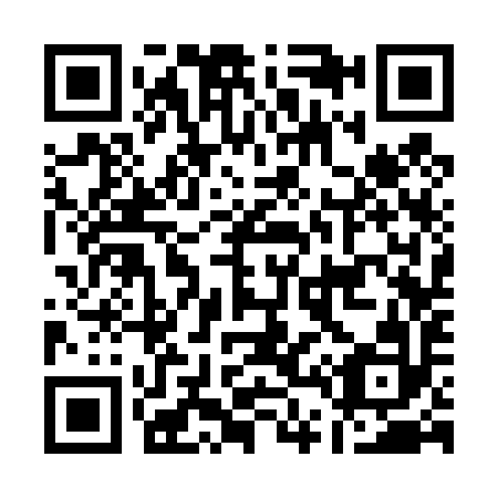 QR code for A43492