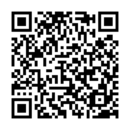 QR code for A43532