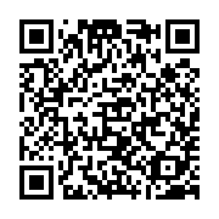QR code for A43589