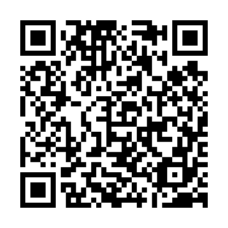 QR code for A43672