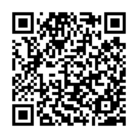 QR code for A43684