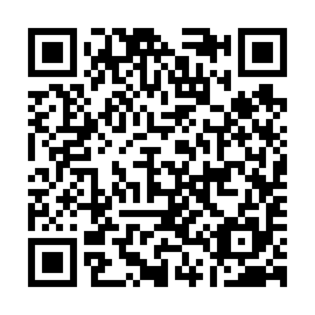 QR code for A43695