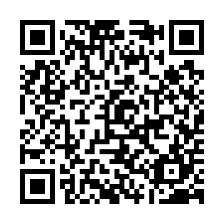 QR code for A43704