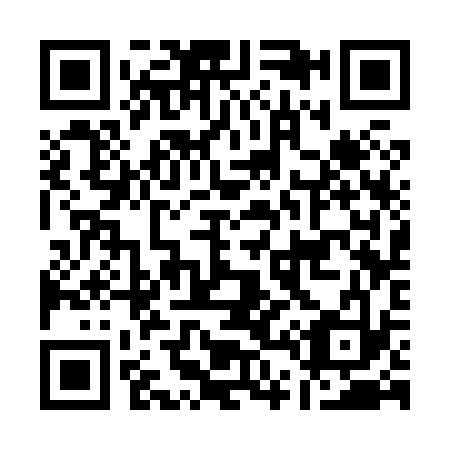 QR code for A43833