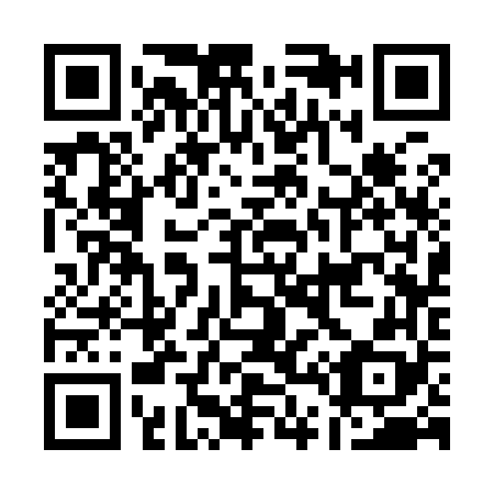 QR code for A43968