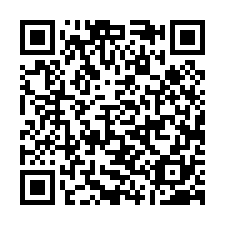 QR code for A44070