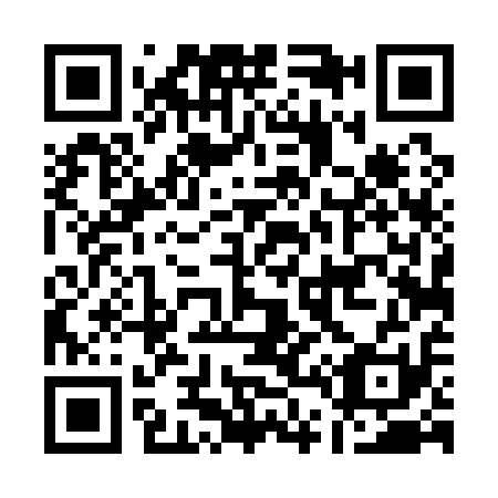 QR code for A44111