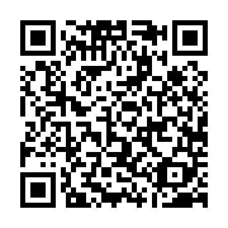 QR code for A44149