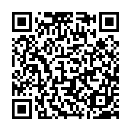 QR code for A44153