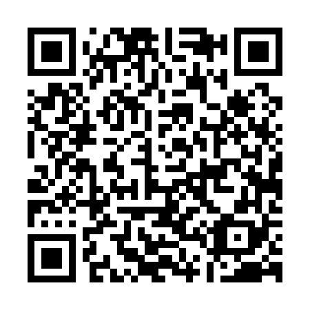 QR code for A44168