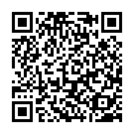 QR code for A44179