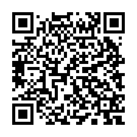 QR code for A44220