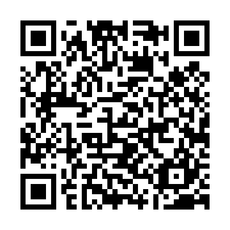 QR code for A44427