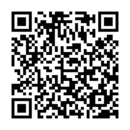 QR code for A44434