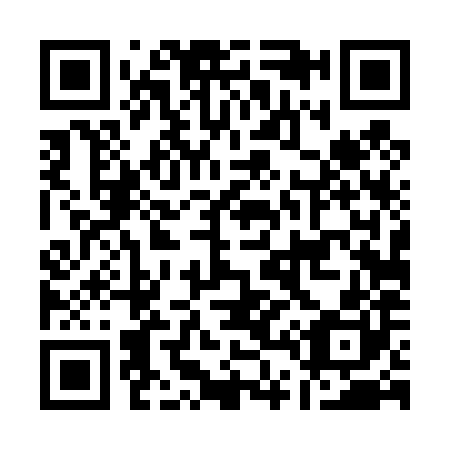 QR code for A44480