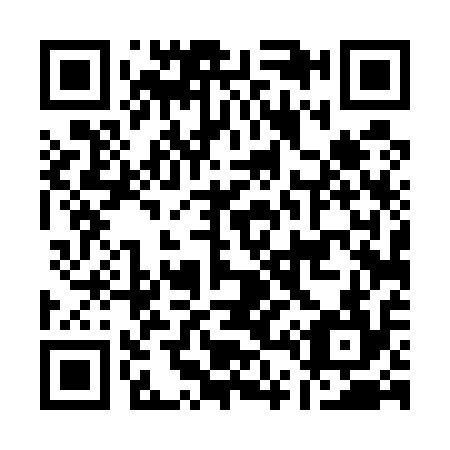 QR code for A44514