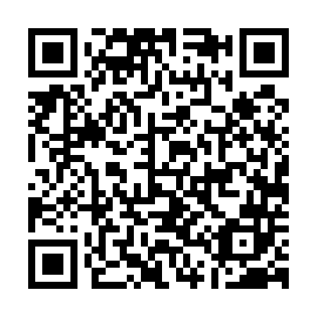 QR code for A44542