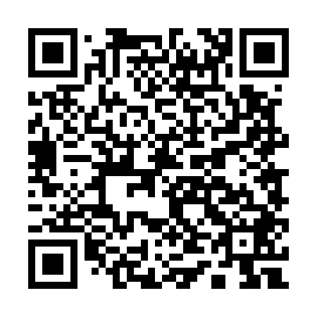 QR code for A44548