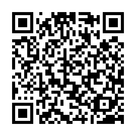 QR code for A44569