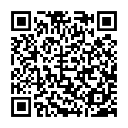 QR code for A44590