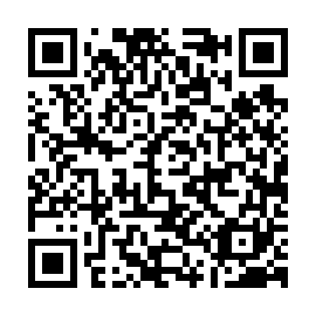 QR code for A44661