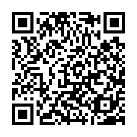 QR code for A44711
