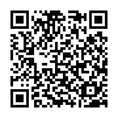 QR code for A44735