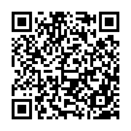 QR code for A44766