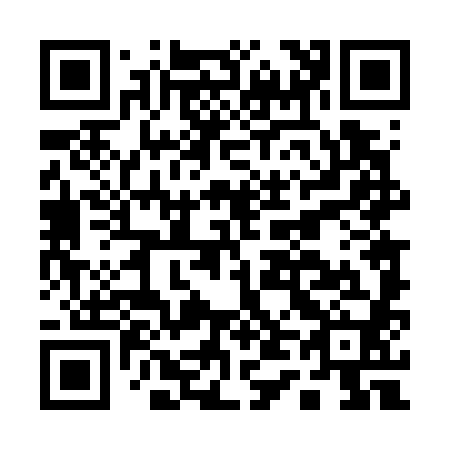 QR code for A44780