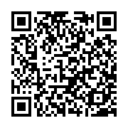 QR code for A44781