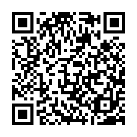 QR code for A44813