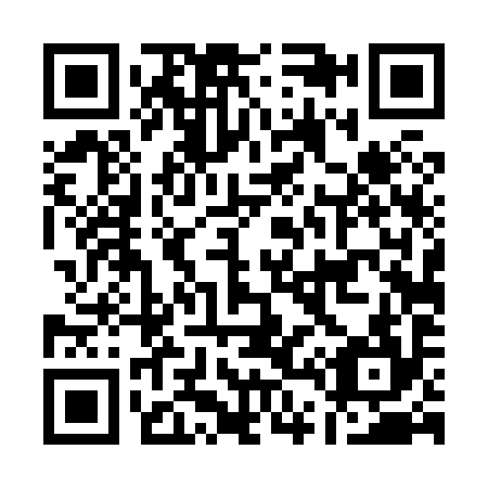 QR code for A44894