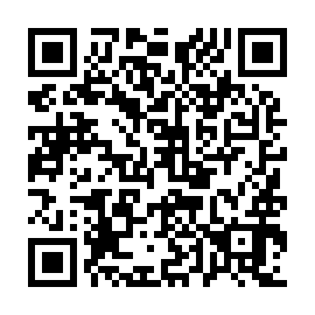 QR code for A44992