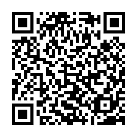 QR code for A45010