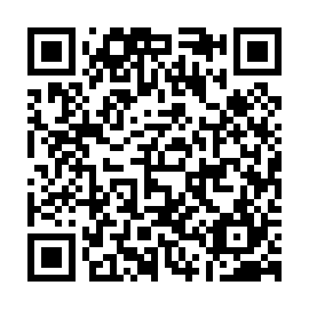 QR code for A45024