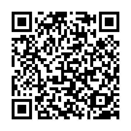 QR code for A45029