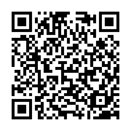 QR code for A45110