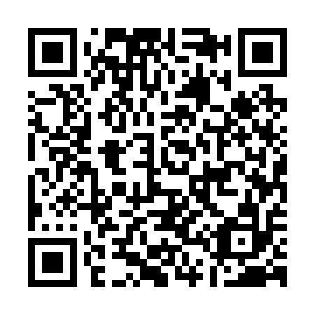 QR code for A45212