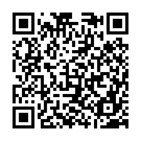 QR code for A45276
