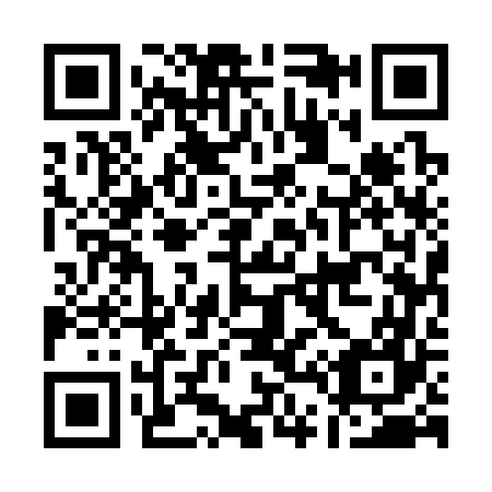 QR code for A45367