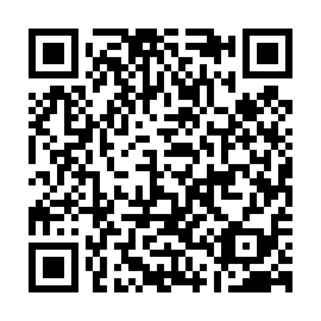 QR code for A45419