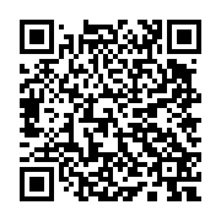 QR code for A45423