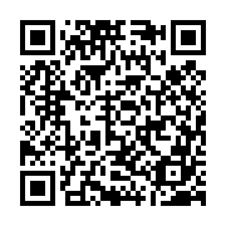 QR code for A45462