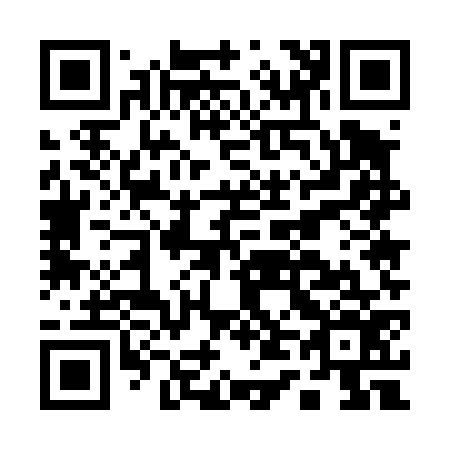 QR code for A45476
