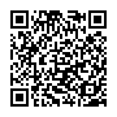 QR code for A45511