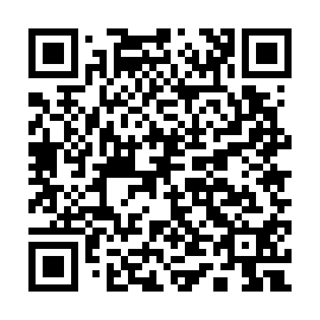 QR code for A45710