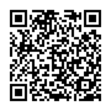 QR code for A45758